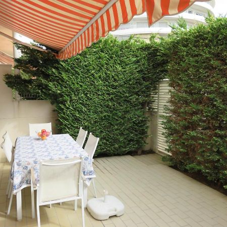 Apartamentos Las Brisas L'Estartit Kültér fotó