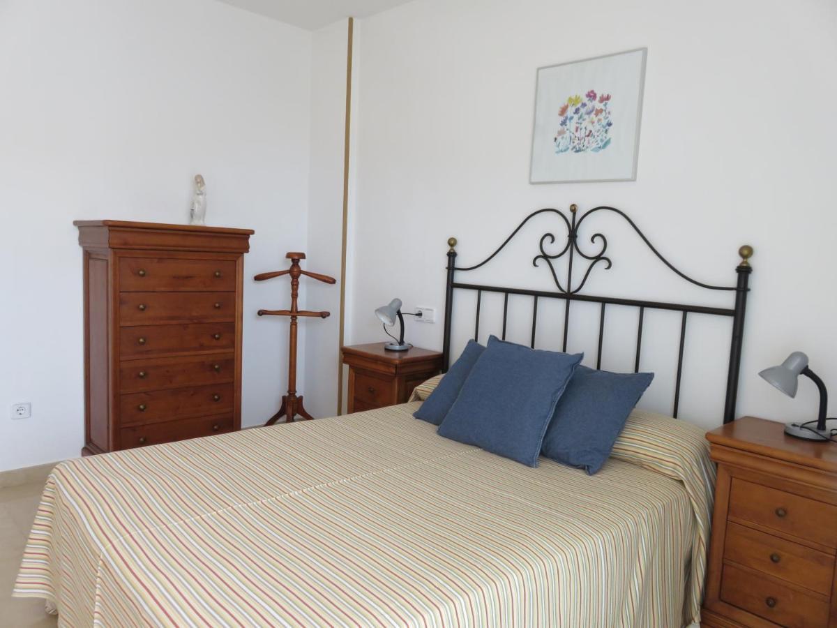 Apartamentos Las Brisas L'Estartit Kültér fotó