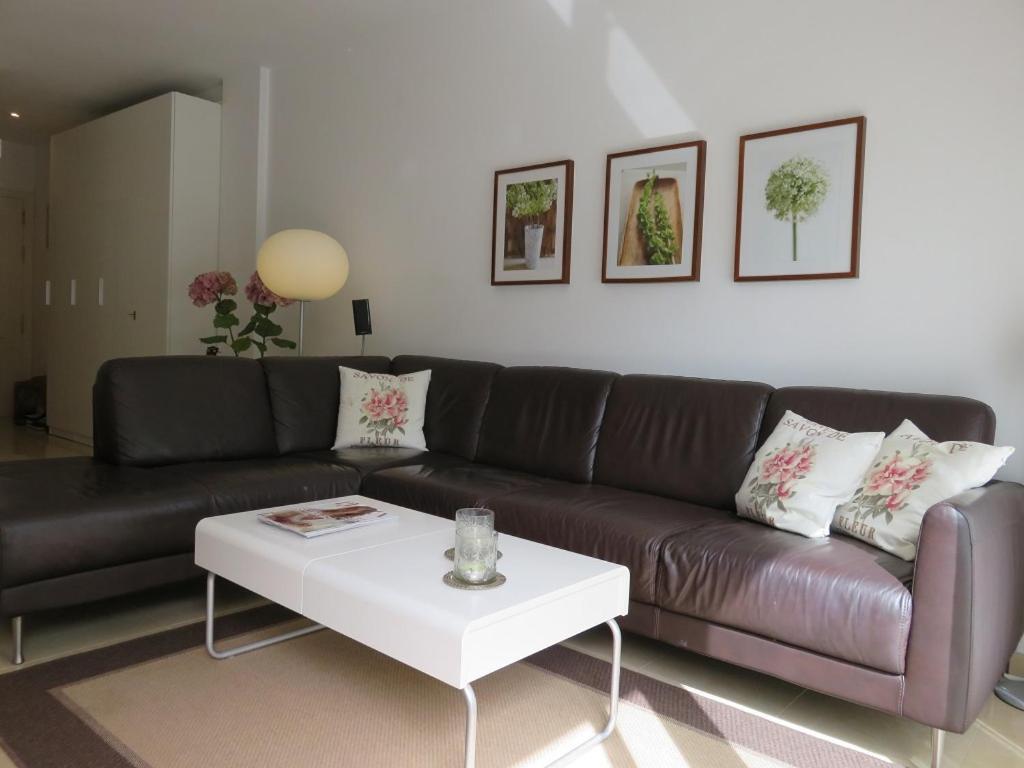Apartamentos Las Brisas L'Estartit Kültér fotó