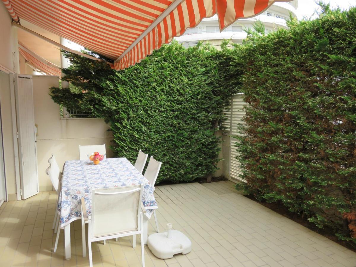 Apartamentos Las Brisas L'Estartit Kültér fotó