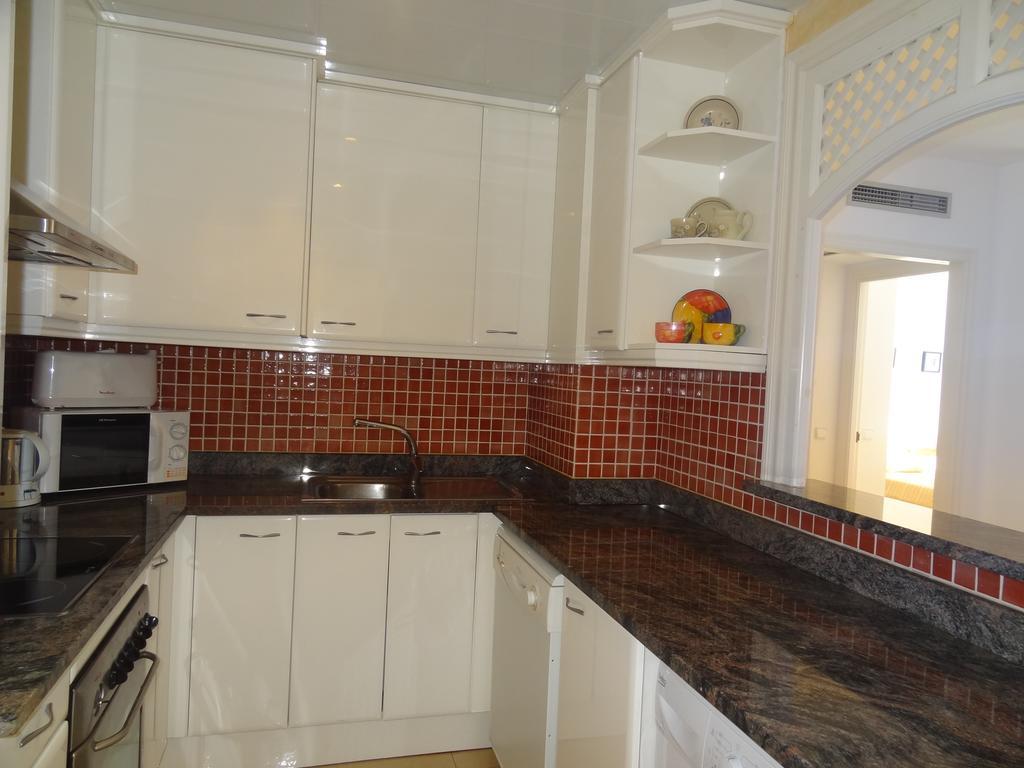 Apartamentos Las Brisas L'Estartit Kültér fotó