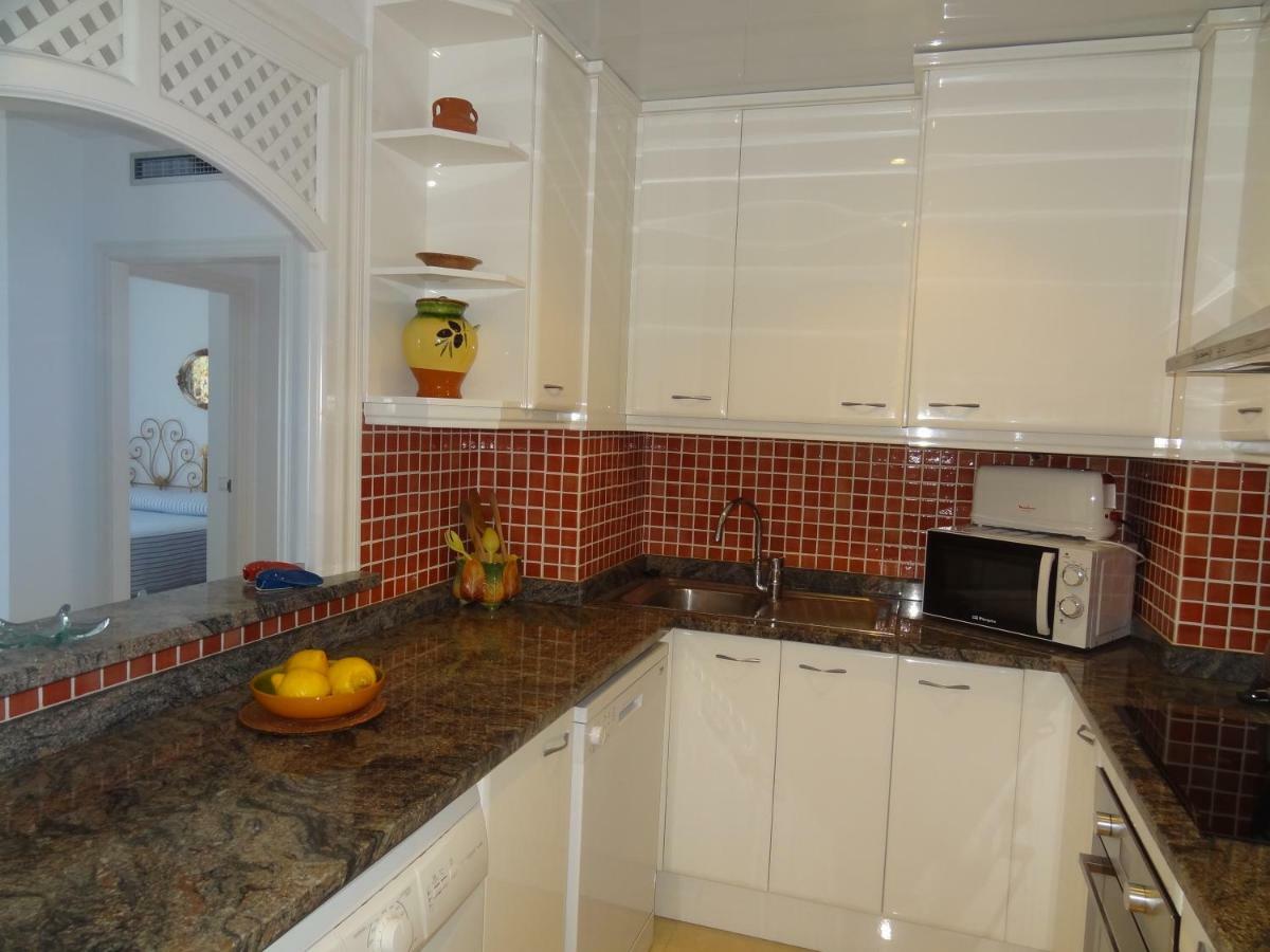 Apartamentos Las Brisas L'Estartit Kültér fotó